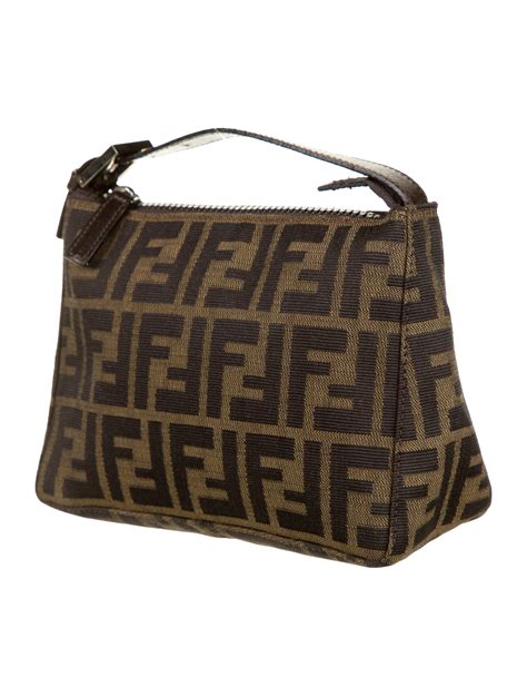 f is for fendi mini bag|fendi zucca mini bag.